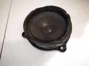 Lautsprecher BMW 3-Series, E46 1998.02 - 2002.06 Gebraucht,