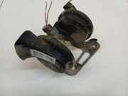 Hupe Opel Meriva, A 2002.12 - 2006.01 Gebraucht,