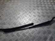 Windschutzscheibe Scheibenwischer Opel Zafira, B 2005.07 - 2008.01 13145565,