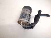 Kraftstofffilter Mitsubishi Outlander, II 2006.01 - 2013.01 Gebraucht,