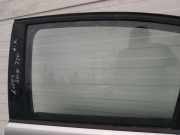 Seitenscheibe - Hinten Linke BMW 3-Series, E90 E91 E93 2005.02 - 2009.01 Gebraucht,