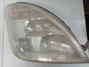 Hauptscheinwerfer - Vorne Rechts Iveco Daily, 2006.01 - 2011.06 69500010, 04D2-T1