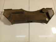 Zierleiste Opel Astra, H 2004.03 - 2009.12 332004790,332004790 24 464 146 71E-00251 24464146 71E00251