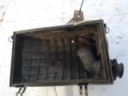 Luftfilterkasten Audi 80, B4 1991.09 - 1995.01 Gebraucht,