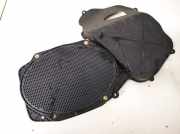 Lautsprecher Nissan Primera, P12 2002.01 - 2008.12 1s7f19b171bg,1s7f-19b171-bg