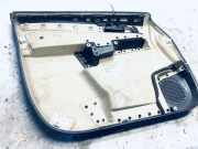 Türverkleidung - Vorne Rechts Opel Zafira, B 2008.01 - 2011.10 facelift 13223185,2692514