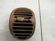 Lüftungsgitter Armaturenbrett Chrysler Voyager, III 1995.09 - 2001.03 Gebraucht,