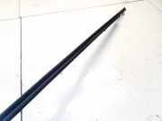 Zierleiste Leiste - Vorne Linke Honda Accord, 2003.02 - 2005.09 Gebraucht,