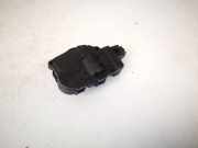 Stellmotor Lüftung Mercedes-Benz W204, 2007.01 - 2011 410475520,412650750