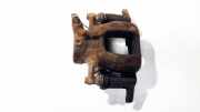 Bremssattel - Vorne Linke Peugeot 407, 2004.05 - 2010.12 Gebraucht,
