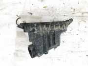 Luftfilterkasten Toyota Yaris, I (XP10) 1999.04 - 2003.03 1770121050, 17701-21050 113040-7030