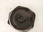 Lautsprecher Ford Ranger, III 2006.06 - 2009.06 EAS16P597CL5, EAS16P597CL5 UM466696Y