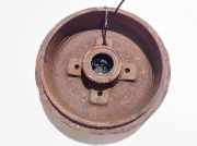 Bremstrommel Volkswagen Golf, III 1993.07 - 1999.04 Gebraucht, Ale