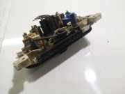 Bedienelement f?r Klimaanlage Dacia Sandero, I 2008.01 - 2012.03 110411221590,110411-2-2-1590