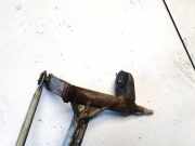 Wischergestänge Jaguar XF, X250 2012.01 - 2015.01 facelift Gebraucht,