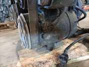 Klimakompressor Renault Scenic, I 1999.09 - 2003.06 facelift Gebraucht,