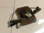 Fensterheber - Vorne Linke Skoda Roomster, I 2006.01 - 2010.05 Gebraucht,