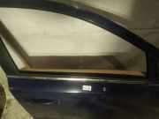 Zierleiste Leiste - Vorne Rechts Opel Astra, H 2004.03 - 2009.12 Gebraucht,