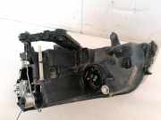 Hauptscheinwerfer - Vorne Rechts Volkswagen Phaeton, 2002.04 - 2006 3D1941016H, 89007345