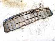 Unterfahrschutz Skoda Praktik, I 2006.01 - 2010.06 5j0805083a,