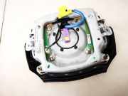 Airbag Fahrer Audi A4, B6 2000.11 - 2004.11 8e0880201ae,