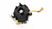 Airbag Schleifring Toyota Aygo, 2005.07 - 2009.12 Gebraucht,