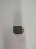 Relais Audi A4, B6 2000.11 - 2004.11 8D0951253,8D0 951 253 V23134-J52-X300 V23134J52X300