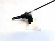 Sensor Ansauglufttemperatur Peugeot 307, 2005.06 - 2008.06 96548958,