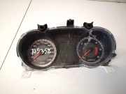 Tachometer Mitsubishi Outlander, II 2006.01 - 2013.01 769166220h, 769166-220h