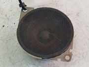 Lautsprecher Dodge Caliber, 2006.08 - 2009.01 P0502017AA, P0502017AA 29961P