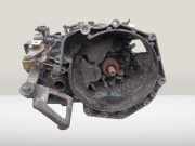 Schaltgetriebe Opel Sintra, 1996.11 - 1999.04 12556056,