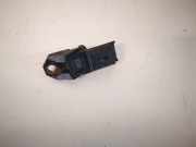 Drucksensor Saugrohrdruck für Citroen C8, I 2002.07 - 2008.06 9642789980,0798007510