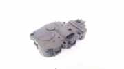 Stellmotor Lüftung Audi Q5, 2008.11 - 2012 410475520,