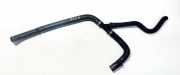 Kühlerschlauch Ford Transit, III 2006.04 - 2012.12 facelift Used,Used