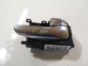 Türinnengriff - Vorne Rechts Nissan Almera Tino 2000.08 - 2003.09 Gebraucht,