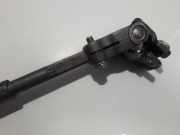 Lenks?ule unten Kreuzgelenk Toyota Yaris Verso, 1999.11 - 2005.09 Gebraucht,