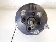Bremskraftverstärker Nissan Note, 2006.03 - 2013.06 46007ax702,03.7864-1031.4