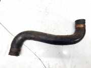 Kühlerschlauch Subaru Outback, III 2005.01 - 2009.06 Gebraucht,