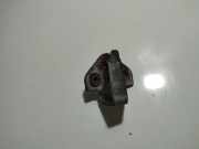 Schloss Heckdeckel Ford Transit, III 2006.04 - 2012.12 facelift Gebraucht,