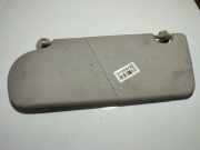 Sonnenblende Land-Rover Freelander, 1998.02 - 2006.10 Gebraucht,