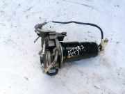 Kraftstofffilter Toyota Yaris, II (XP90) 2005.01 - 2011.01 Gebraucht ,