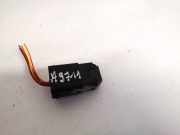 Relais Ford Ranger, III 2006.06 - 2009.06 acm33221,