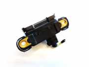 Steuergerät ESP Audi TT, 2006.08 - 2014.06 7h0907655a, 10.1701-0366.3