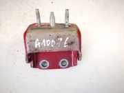 Lang Heckklappe Scharniere Scharnier Links Citroen C4 Grand Picasso, I 2006.01 - 2013.06 Gebraucht,