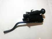 Ventil Kurbelgehäuseentlüftung Volvo V40, I 2000.07 - 2004.06 facelift 8200140763,