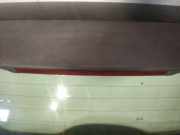 Zusatzbremsleuchte Ford C-MAX, 2003.01 - 2007.06 Gebraucht,