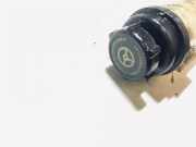 Servolenkung ?lbeh?lter Ford Mondeo, 2007.03 - 2013.06 6g913r700cb,6g91-3r700-cb