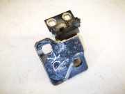 Türscharnier Vorne BMW 6-Series E63 E64 2003.01 - 2010.12 7072667,