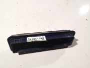 Ansaugschlauch Luftfilter Saugrohr Volkswagen Polo, IV 2005.04 - 2009.11 facelift Gebraucht, BME