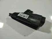 Lüftungsgitter Armaturenbrett Citroen C4 Grand Picasso, I 2006.01 - 2013.06 9657691477, 9657691477